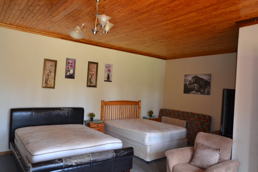 7 Bedroom Property for Sale in Riebeeckstad Free State